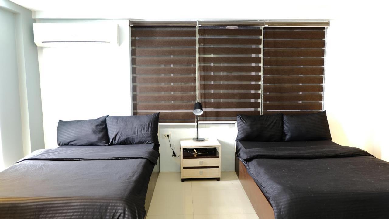 Havitat Boutique Makati City
