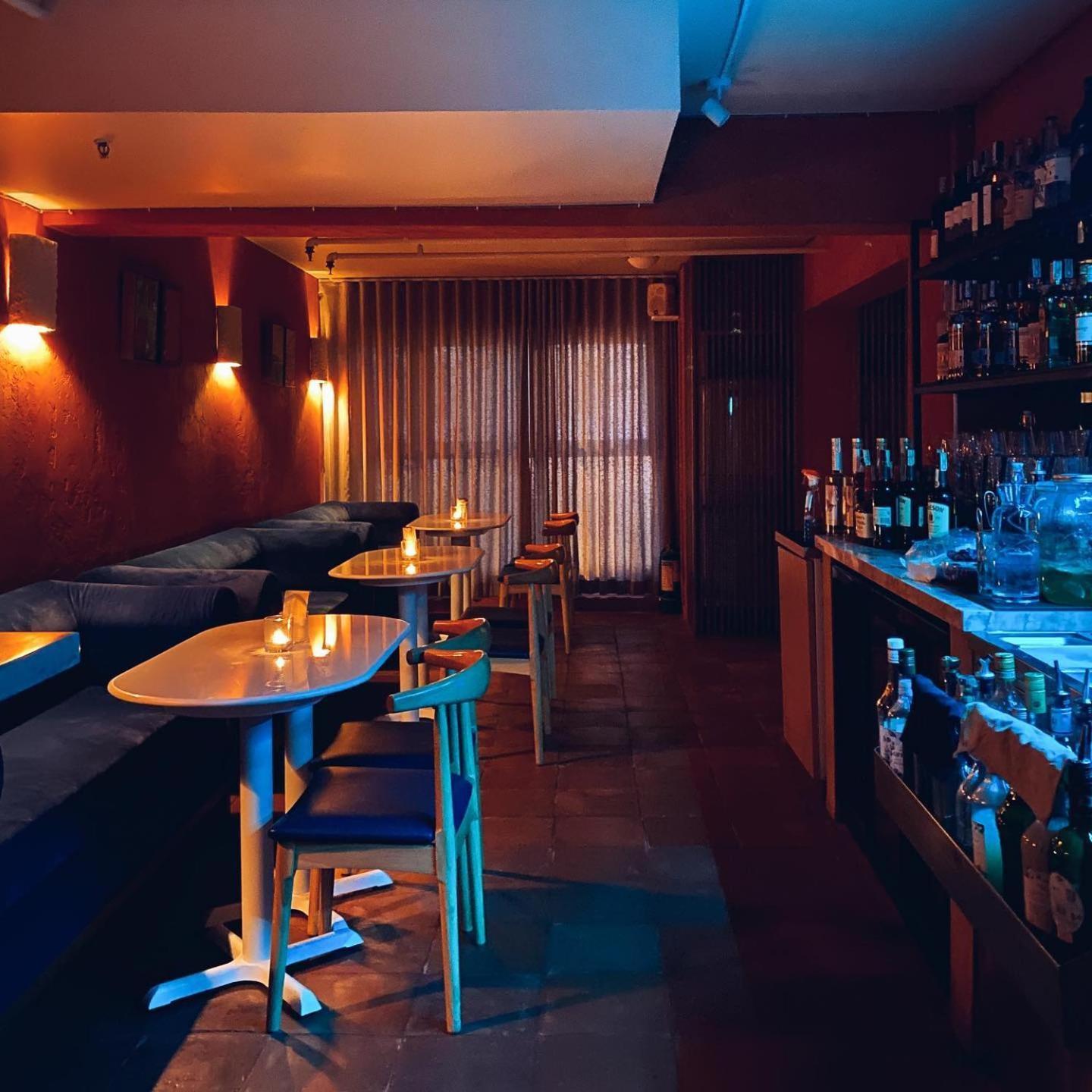 Hotel Havitat Boutique 3*