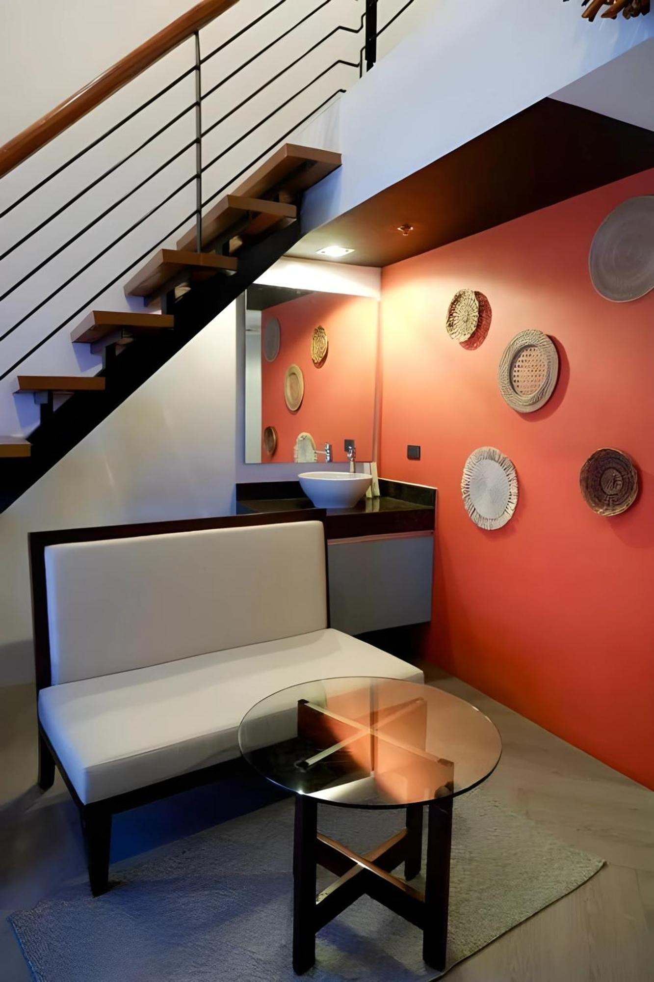 Havitat Boutique 3*