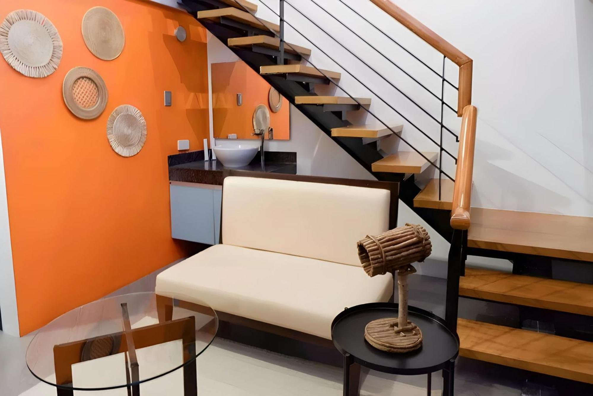 Hotel Havitat Boutique 3*