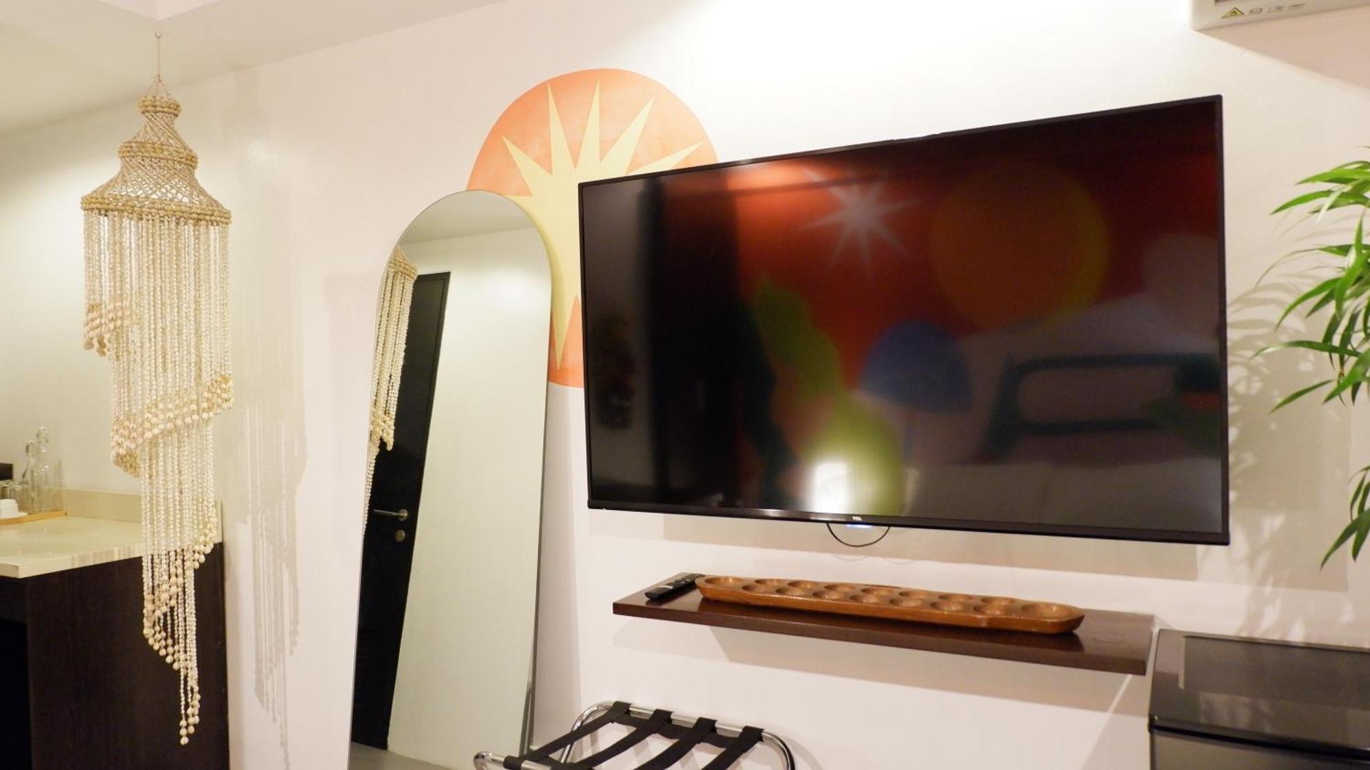 Havitat Boutique Hotel