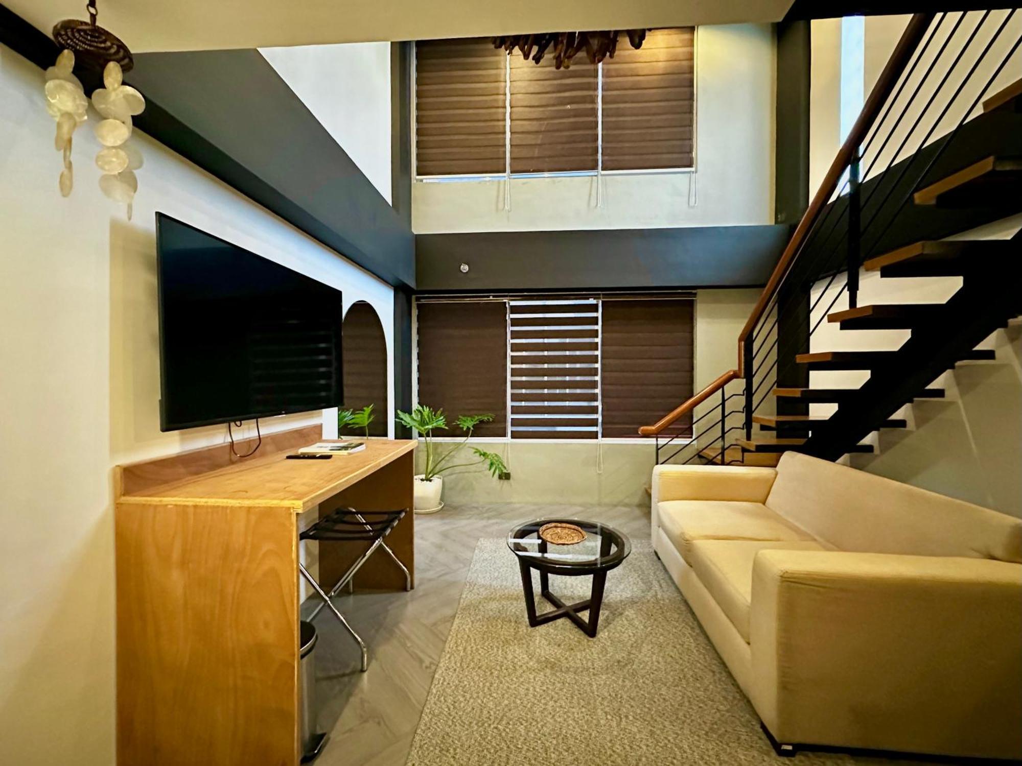 Havitat Boutique Hotel