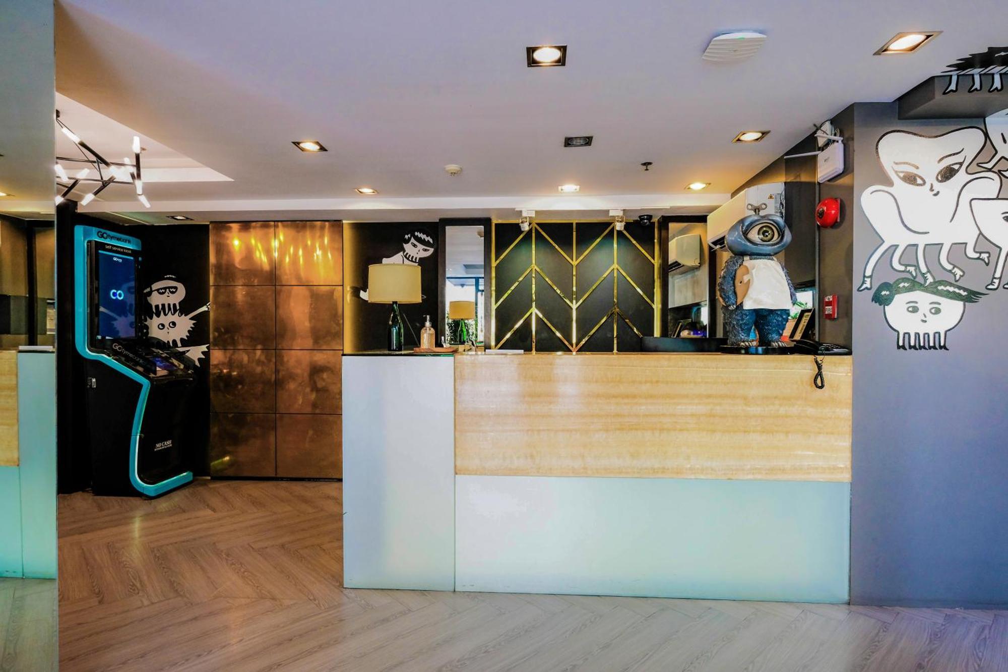 Havitat Boutique